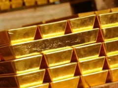 Gold - أسعار الذهب تستعيد قواها