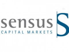 شركة Sensus Capital Markets