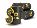 سعر النفط ينتعش على الرغم من العقوبات الإيرانية
