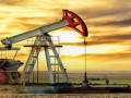 النفط يُنهي التصحيح الهابط خلال تداولات اليوم 8-11-2021