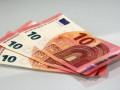 ارتفع EUR / USD إلى مستويات 1.1700 على غرار مؤشر أسعار المستهلك الألماني