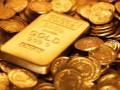 الذهب فرس الرهان الصاعد مقابل الدولار الأمريكي