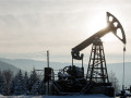 اسعار النفط مؤهلة لارتفاعات جديدة ولكن بشروط