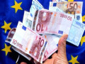 تداولات اليورو دولار وترقب عودة الصعود