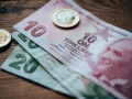 الليرة التركية في حاجة لرفع معدلات الفائدة