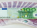 اليورو يتمكن من تحقيق مكاسب لحظية