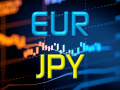الترقب يخيم علي تداولات عقود اليورو ين