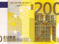 توقعات اليورو كندى لازالت سلبية فى الوقت الحالى