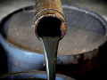 النفط يسجل المكاسب الجديدة اليوم 18-2-2021