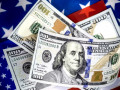 الدولار الأمريكي يواجه ضعف مع تنامى مخاوف إغلاق الحكومة