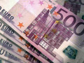 اخبار اليورو باوند ومتابعة اخبار الجنية الاسترلينى