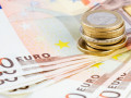 اخبار اليورو فرنك وترقب الاتجاه الصاعد فى الفتره القادمه