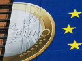 اليورو دولار وترقب لبيانات اليوم الإقتصادية