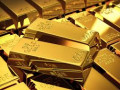 تحليل سعر الذهب وتسلل واضح للمشترين