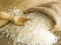 توقعات السلع ونظرة أعمق لأداء عقود الأرز