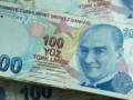 اخبار العملات اليوم وتراجع الليرة التركية مقابل الدولار