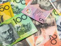 اسعار الاسترالى نيوزلندى وثبات الترند الصاعد