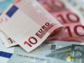 أسعار اليورو دولار وقوة المشترين مستمرة