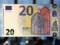 تداولات اليورو ين وثبات اعلى الترند الصاعد