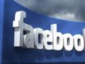 تحليل سهم الفيسبوك ومحاولة الارتداد
