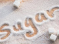 السكر يشهد ارتفاعات مؤقتة
