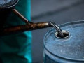 هبوط حاد في أسعار النفط