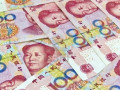 أسعار اليوان الصيني تنتعش مع تنامى الآمال حيال محادثات التجارة