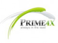 شركة Prime4X برايم فور اكس