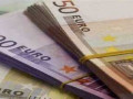 اليورو يستأنف الانخفاض خلال تداولات اليوم