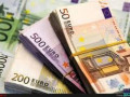 تحليل اليورو باوند ومتابعة البيانات الاقتصادية  