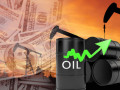 ارتفاع سعر برميل النفط الكويتي 15 سنتا ليبلغ 70.67 دولار
