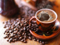 عقود القهوة تتجة إجباريا نحو الدعم 100 $