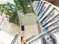 تداولات اليورو دولار ومزيد من التراجع