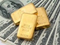 اسعار الذهب وترقب الارتفاع اليوم