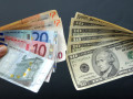 تداولات اليورو دولار وترقب المزيد من التراجع