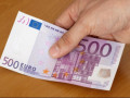 تداولات اليورو دولار والثبات دون الترند