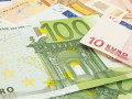  اسعار اليورو دولار اليوم تستمر فى الارتفاع