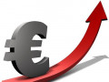 توقعات اليورو ين خلال اليوم