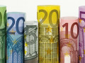توقعات اليورو كندى واستمرار من التذبذب