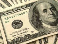 تراجع الدولار مع الحذر من حرب الرسوم الجمركية