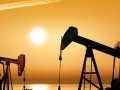 النفط يرتفع بقوة مع تنامى آمال المحادثات التجارية