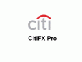 شركة Citi FX Pro سيتي اف اكس برو