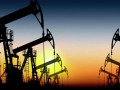المخاوف الإقتصادية تؤثر على أسعار النفط