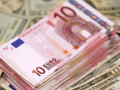 سعر اليورو دولار وثبات اعلى مستويات الفايبوناتشى