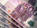 اليورو يصل إلى الهدف – تحليل - 03-09-2021