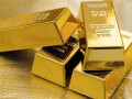 توقعات سعر الذهب لا تزال تحت سيطرة من البائعين