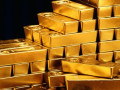 بورصة الذهب يتداول أسفل حد الترند