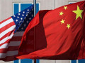 هل يشهد العام الجديد نهاية الحرب التجارية بين أمريكا والصين ؟