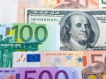 ‏اليورو دولار و تحليل فني يتصف بالإيجابية