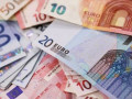 تحليل اليورو دولار بداية اليوم 15-8-2018